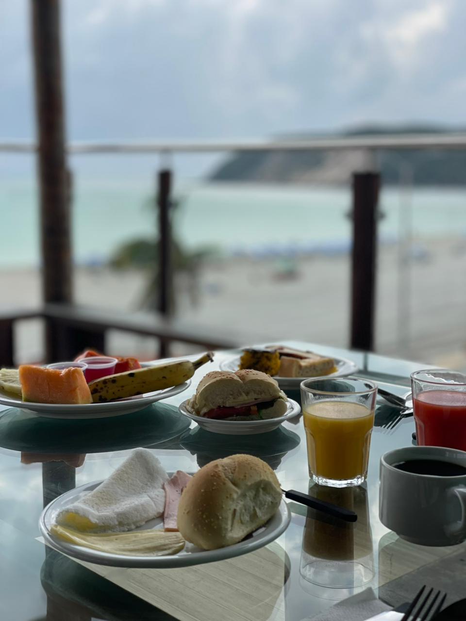 galeria10-bellanatal