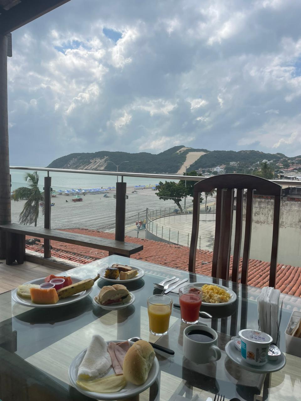 galeria11-bellanatal