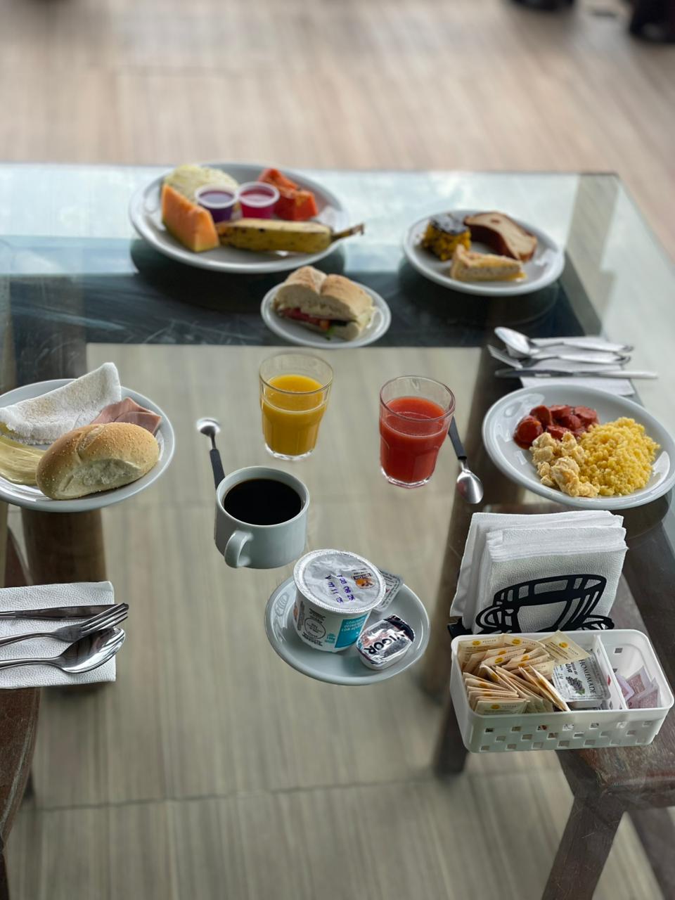 galeria12-bellanatal