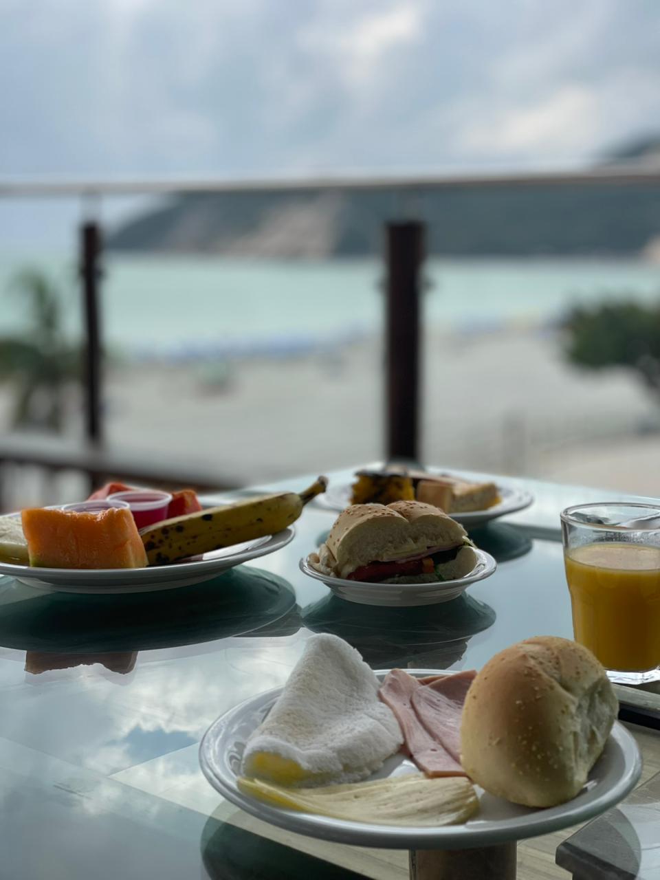 galeria13-bellanatal