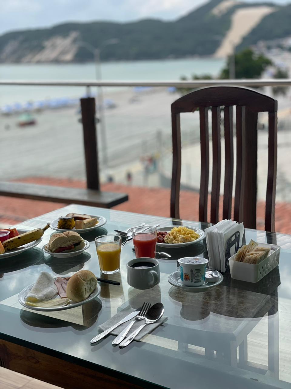 galeria14-bellanatal