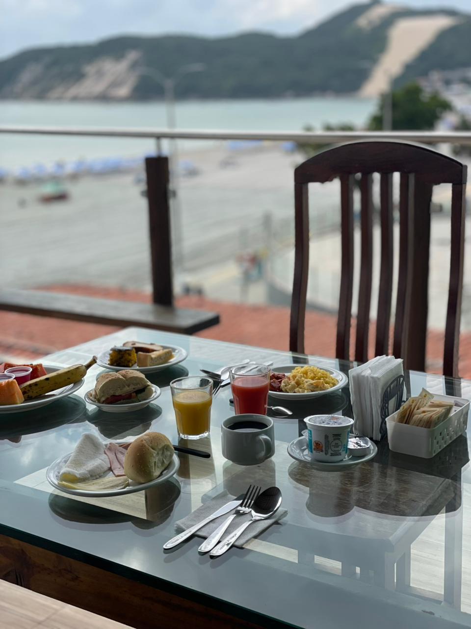 galeria15-bellanatal