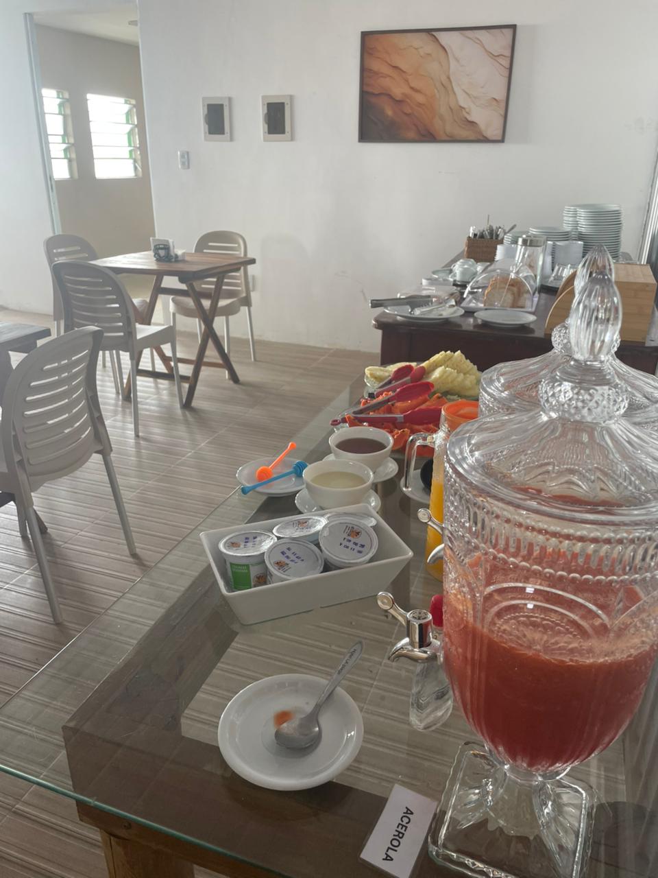 galeria16-bellanatal