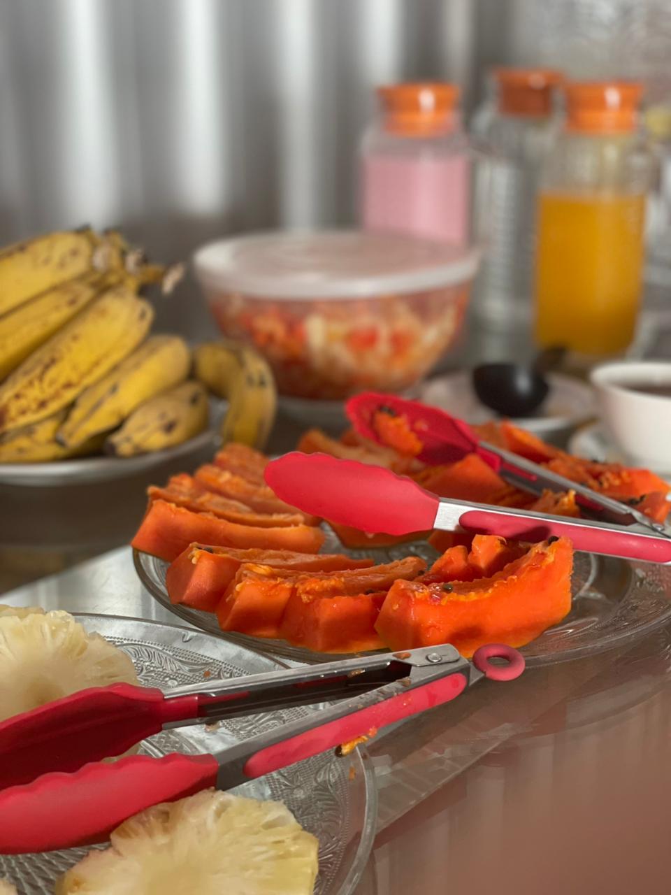 galeria17-bellanatal