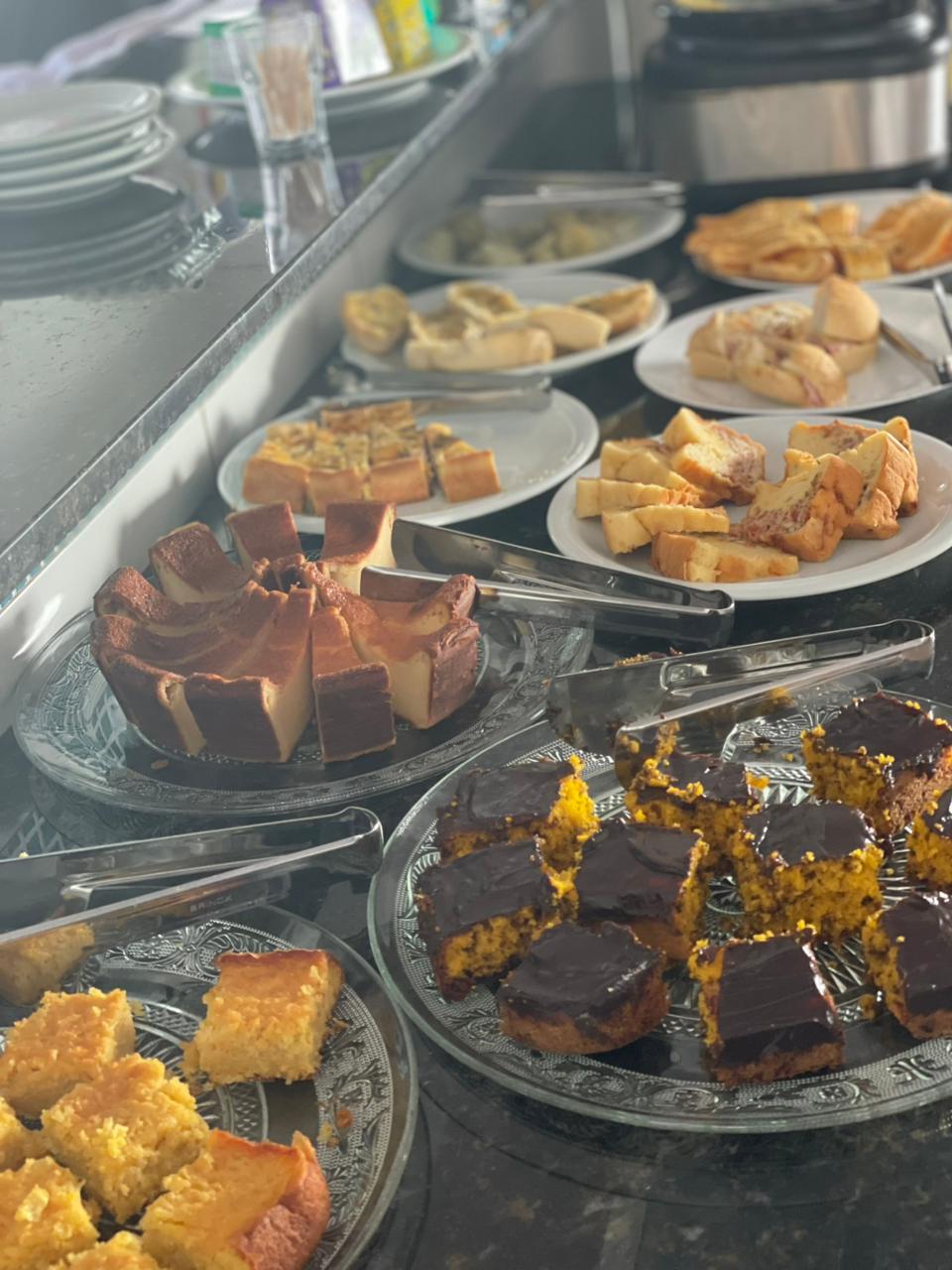 galeria18-bellanatal