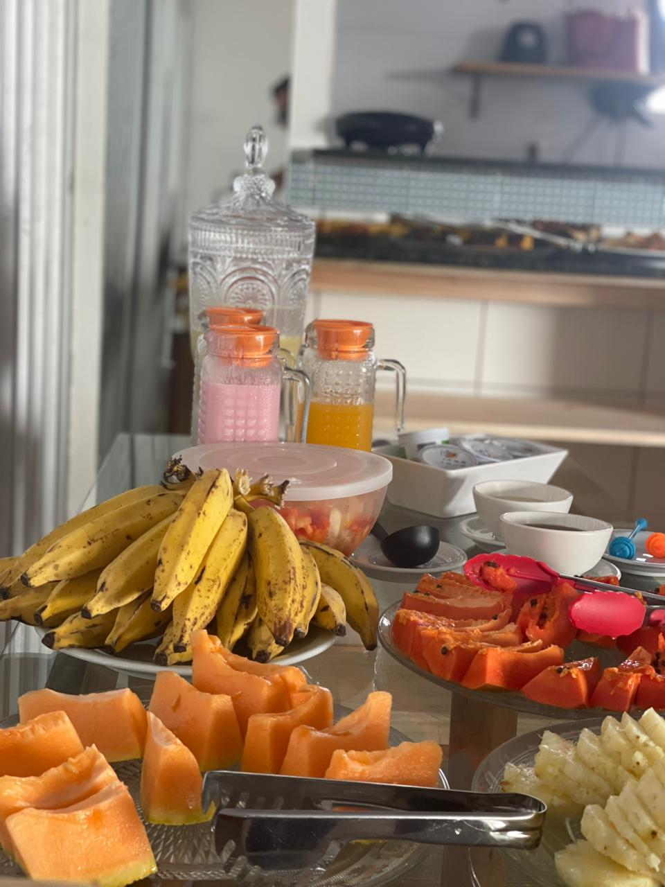 galeria19-bellanatal