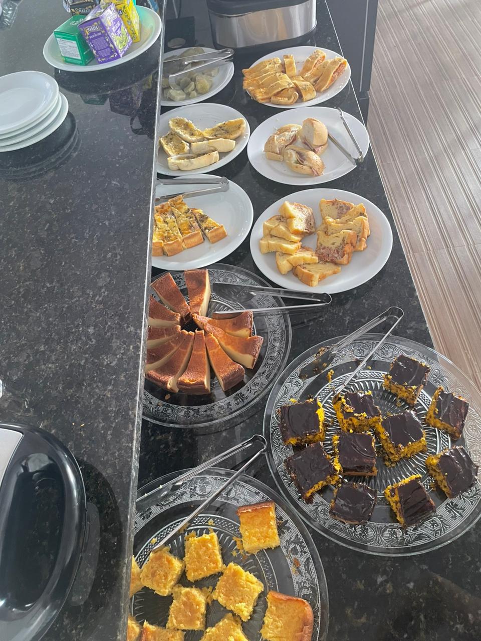 galeria20-bellanatal