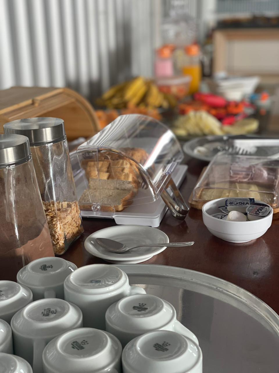 galeria21-bellanatal