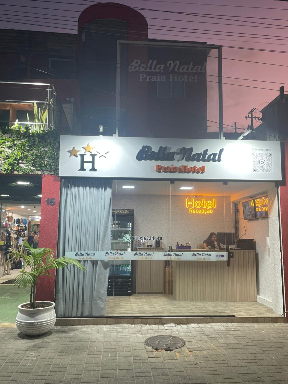 galeria3-bellanatal